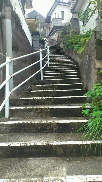 m2012_09_29_b_low1