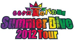 m2012_06_28_a_SD2012
