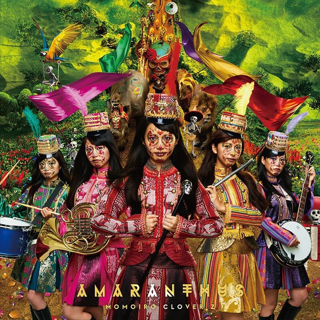 m2016_05_17_a_momoclo_king_pr05