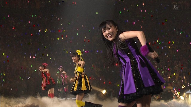 m2013_01_27_c_030