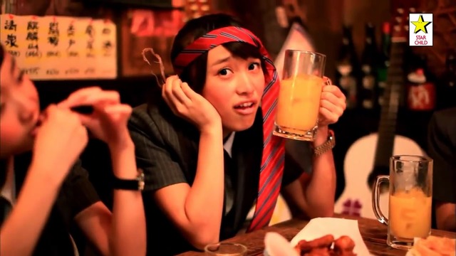 m2014_06_23_e_159_0001