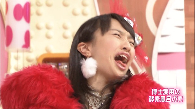 m2012_12_22_a_164_5