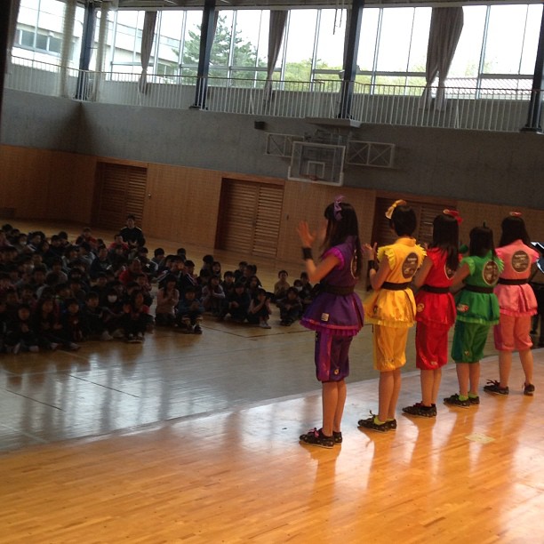m2013_05_15_abeyou03