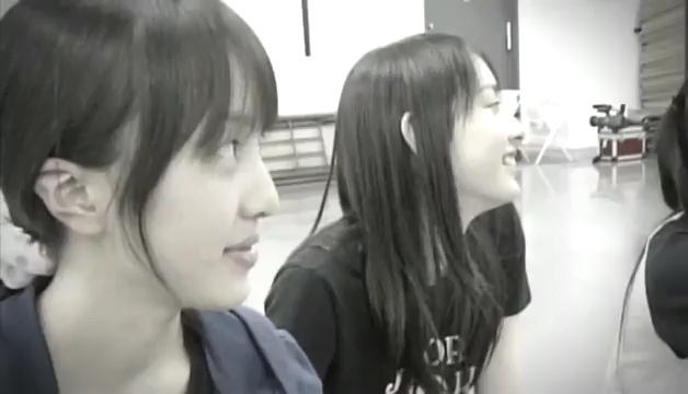 m2012_10_10_z_1_48