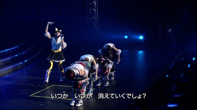m2012_11_16_b_492_7