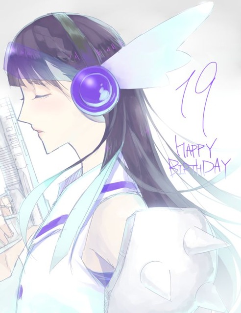 m2012_06_21_a_negi