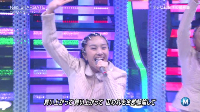 m2013_03_29_b_062