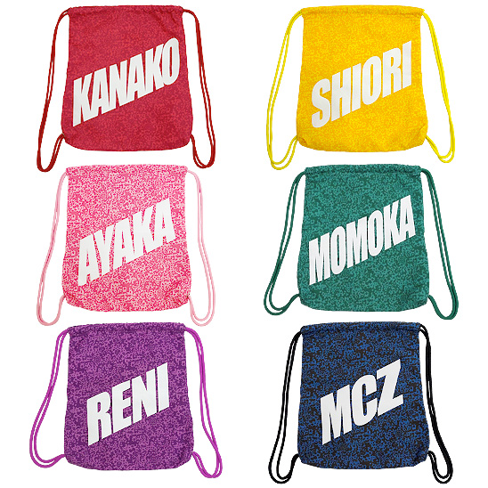 mx2014sss_momo198027_01