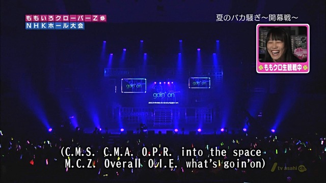 m2012_10_03_3_7_1