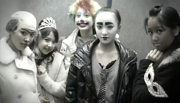 m2012_10_10_z_1_81