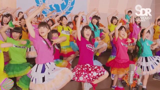 m2013_11_29_b_420_0009