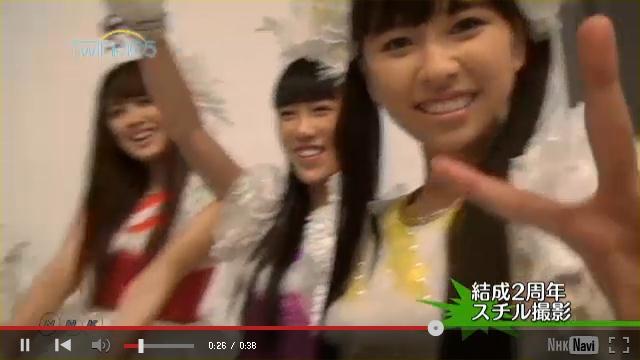 m2013_11_30_d_621_0005