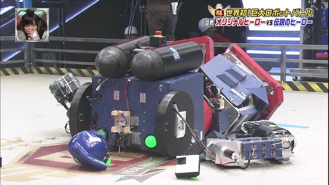 m2013_12_12_f_1_0005