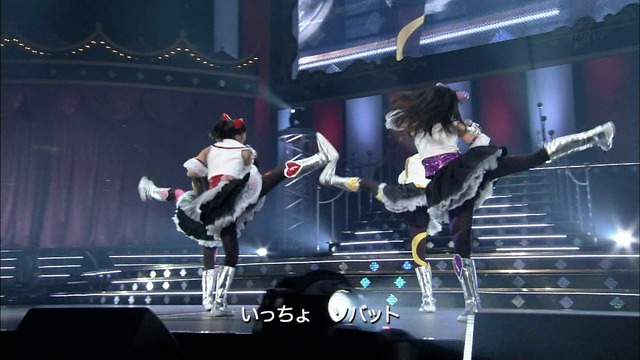m2012_11_16_b_533_5