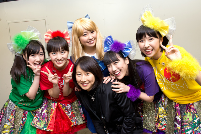 news_xlarge_DSC_5270