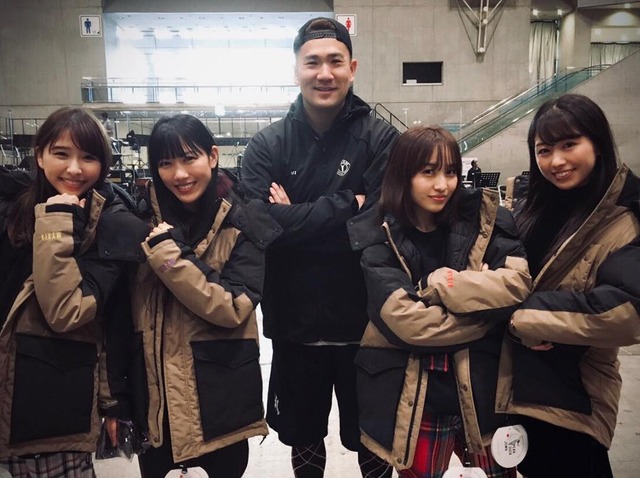 m2019_01_08_a_kanakomomota_official01