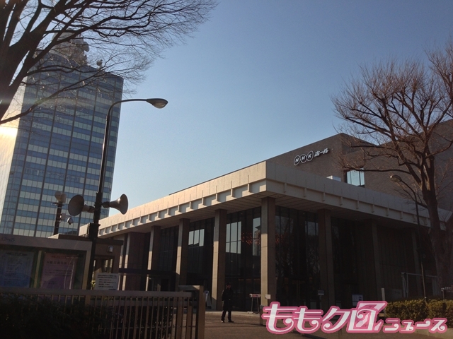 m2013_02_13_a_025