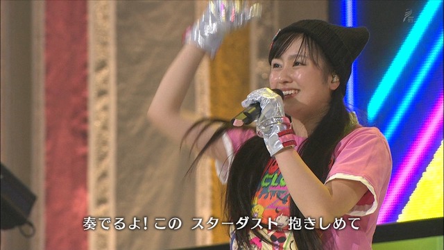 m2013_01_27_c_091