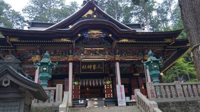 m2014_07_31_lvmcrinnn11301