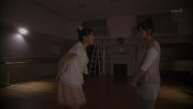 m2013_12_18_b_0020