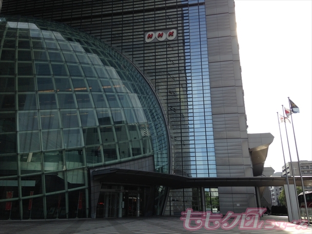 t2016_07_06_g_0003