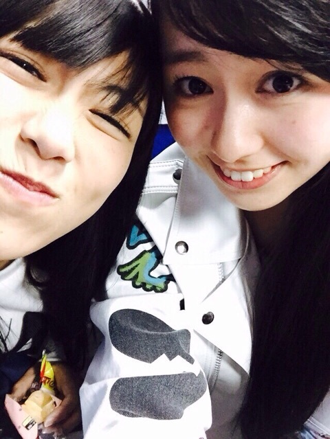 m2015_06_10_a_renichan02