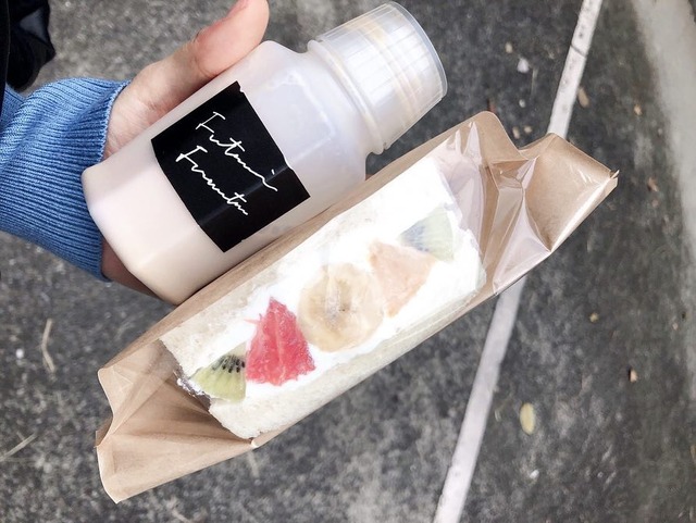 m2018_11_26_a_takagireni_official02