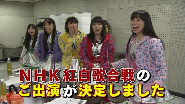 m2014_07_25_a_46_0010