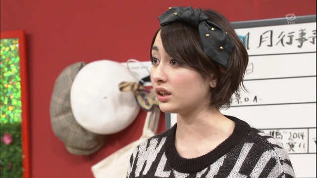 m2014_02_01_g_107_0001