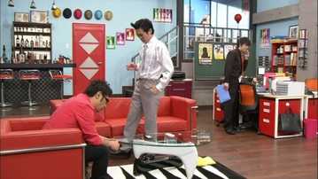 m2012_09_23_u_g32