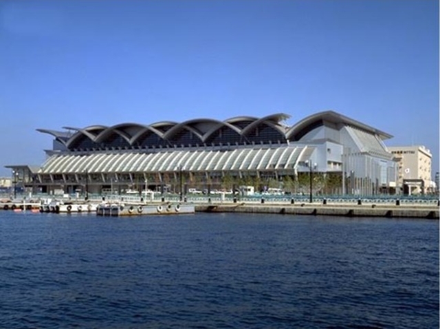 m2013_08_11_b_fukuoka