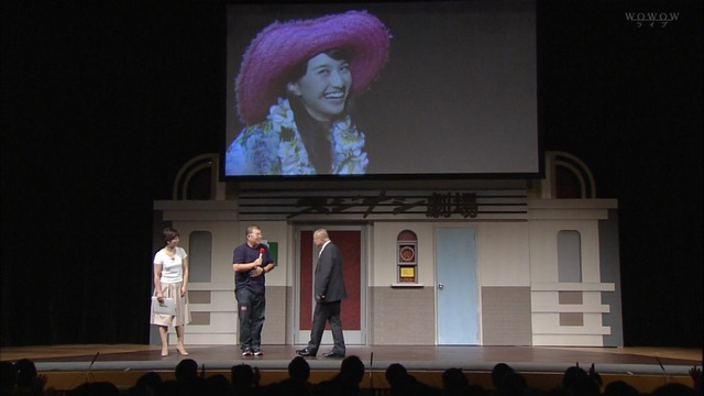 m2014_11_16_a_0009