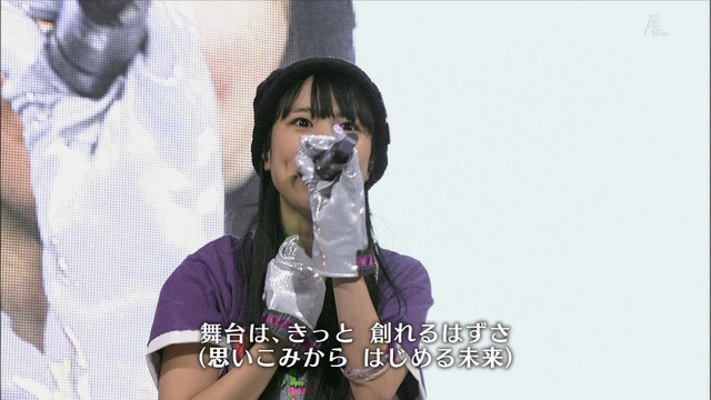 m2013_01_27_c_085