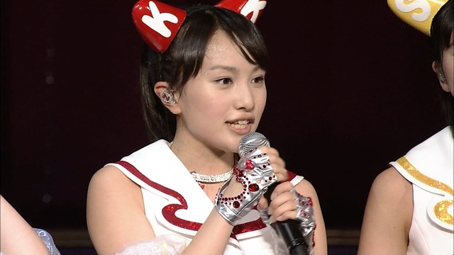 m2012_11_16_b_551_2