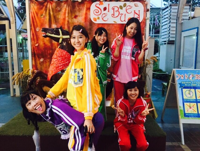 m2015_09_25_a_momorikobuta51701