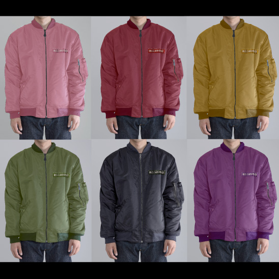 mcz1_0001
