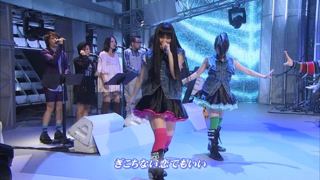 m2013_03_03_b_125