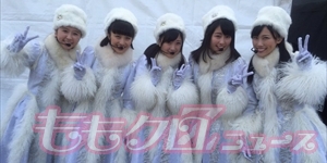 m2015_12_24_a_momorikobuta51701_300_150