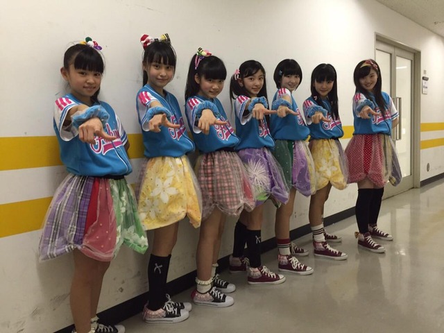 m2015_04_05_a_sdfukuokagirls01