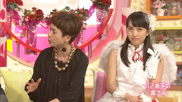 m2012_12_8_b_88_1