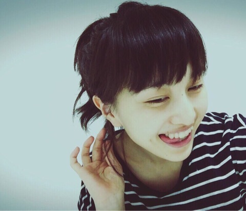 m2016_07_08_a_kanako01