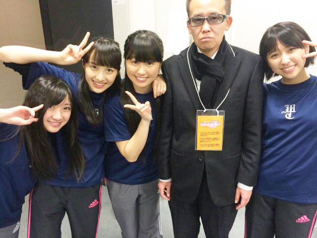 m2014_12_26_momowgp01