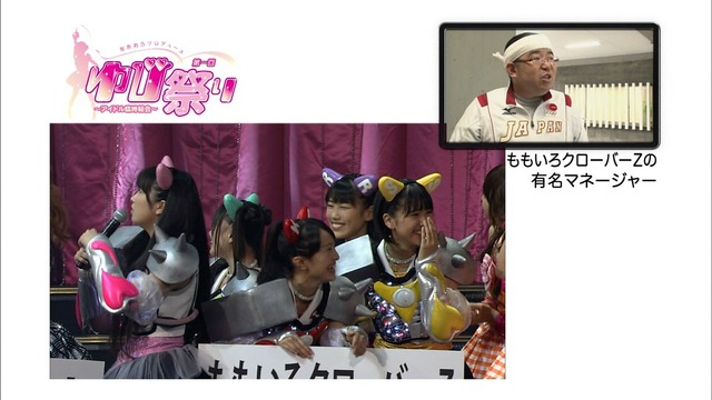 m2012_11_16_b_93_1