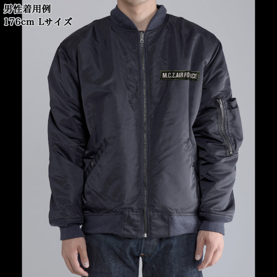 mcz1_0002