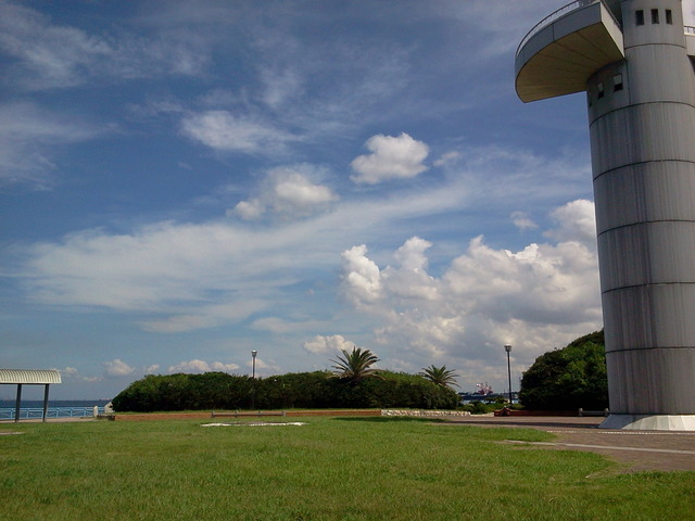 m2012_09_10_e_278_1