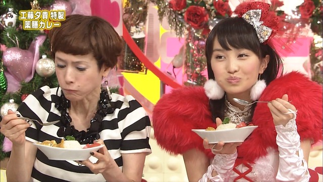 m2012_12_22_a_57_4