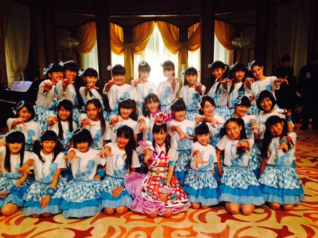 m2015_10_17_a_3bjunior__01