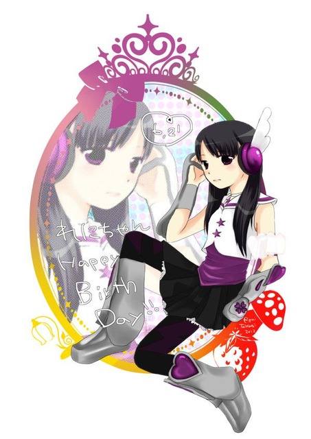 m2012_06_21_a_tokumi