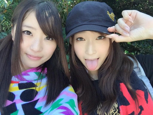 m2015_09_20_a_kurea_hasumi01