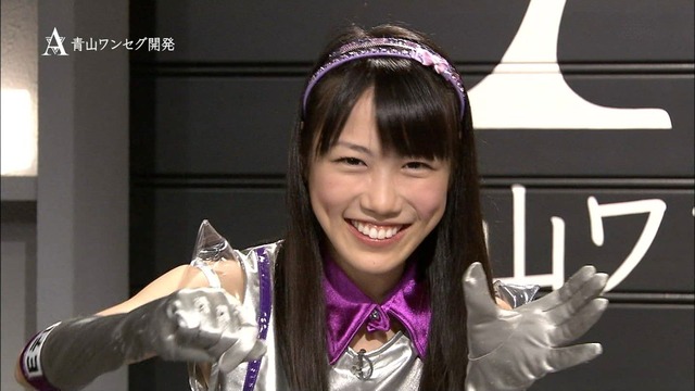 m2012_07_20_a_983_1